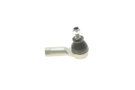 Накінечник рульової тяги CITROEN/MITSUBISHI/PEUGEOT C-Crosser/Lancer/Outlander/4007 "F "06>> ="" Febi FEBI BILSTEIN 34477