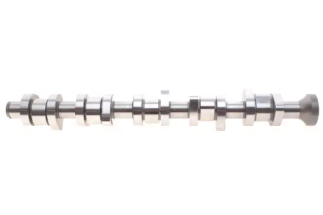 Вал розподільчий FEBI BILSTEIN 34492