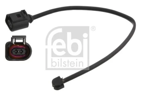 Датчик износа колодок FEBI FEBI BILSTEIN 34499