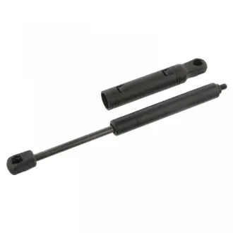 A_Амортизатор капота BMW 7 V (F01, F02, F01N, F02N) з "EPP "08>> ="" Febi FEBI BILSTEIN 34510