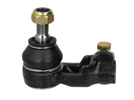 Рульовий наконечник прав LAND ROVER FREELANDER I 1.8/2.0D/2.5 02.98-10.06 FE FEBI BILSTEIN 34546