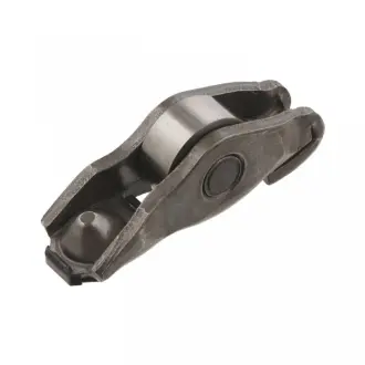 A_Коромисло клапана AUDI/SEAT/SKODA/VW "1,8-4,2 TFSi ="" Febi FEBI BILSTEIN 34551