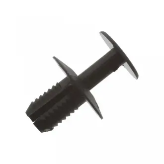 Заклёпка BMW/MERCEDES/SMART/VOLVO ="" Febi FEBI BILSTEIN 34573