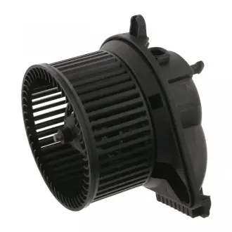 Вентилятор салону MERCEDES/VW Sprinter/LT \'\'95-06 ="" Febi FEBI BILSTEIN 34593