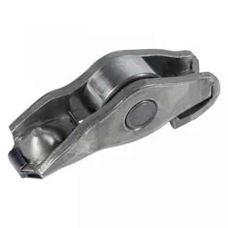 Коромисло клапану AUDI/SEAT/SKODA/VW \'\'1.8-2.0TFSI IN \'\'07>> ="" Febi FEBI BILSTEIN 34602