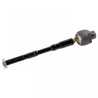 Рульова тяга NISSAN Qashqai "07-"13 ="" Febi FEBI BILSTEIN 34614