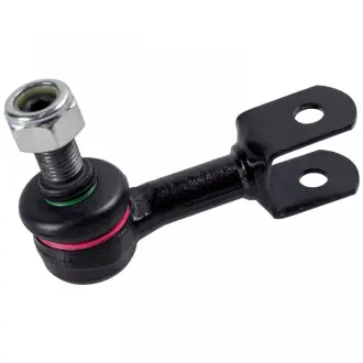 З\'єднання стабілізатора FE34661 FEBI BILSTEIN 34661