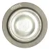 Кульова опора NISSAN/RENAULT Qashqai/X-Trail(T31)/Koleos (HY0) "F "07>> ="" Febi FEBI BILSTEIN 34666 (фото 3)
