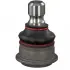 Кульова опора NISSAN/RENAULT Qashqai/X-Trail(T31)/Koleos (HY0) "F "07>> ="" Febi FEBI BILSTEIN 34666 (фото 4)