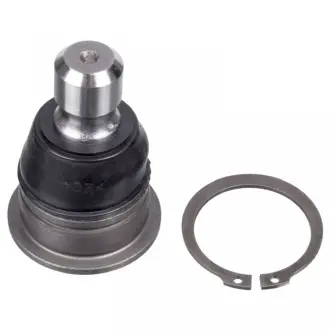 Кульова опора NISSAN/RENAULT Qashqai/X-Trail(T31)/Koleos (HY0) "F "07>> ="" Febi FEBI BILSTEIN 34666