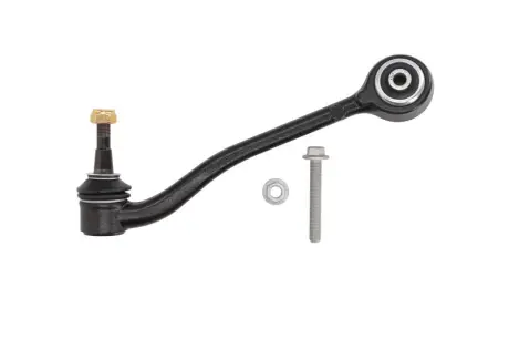Коромисло підвіски колеса, переднє FE34670 FEBI BILSTEIN 34670