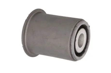 Сайлентблок балки задньої підвіски FE34684 FEBI BILSTEIN 34684
