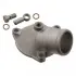 Корпус термостата FE34700 FEBI BILSTEIN 34700 (фото 1)