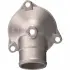 Корпус термостата FE34700 FEBI BILSTEIN 34700 (фото 2)