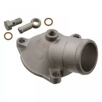 Корпус термостата FE34700 FEBI BILSTEIN 34700