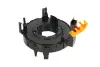 Шлейф підрульовий AUDI/SKODA/VW A3/A4/A6/A8/Fabia/Octavia "97-11 ="" Febi FEBI BILSTEIN 34702 (фото 1)