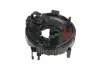 Шлейф підрульовий AUDI/SKODA/VW A3/A4/A6/A8/Fabia/Octavia "97-11 ="" Febi FEBI BILSTEIN 34702 (фото 2)