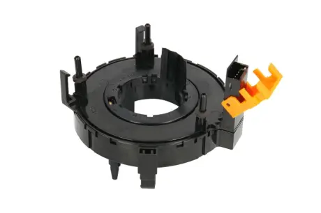Шлейф підрульовий AUDI/SKODA/VW A3/A4/A6/A8/Fabia/Octavia "97-11 ="" Febi FEBI BILSTEIN 34702