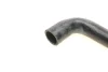 Патрубок сист.охол. VW Golf III /Vento &quot;1,4-1,6 &quot;91-98 (1H0 121 101 P) =&quot;&quot; Febi FEBI BILSTEIN 34708 (фото 2)