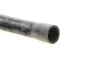 Патрубок сист.охол. VW Golf III /Vento &quot;1,4-1,6 &quot;91-98 (1H0 121 101 P) =&quot;&quot; Febi FEBI BILSTEIN 34708 (фото 3)