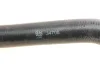 Патрубок сист.охол. VW Golf III /Vento &quot;1,4-1,6 &quot;91-98 (1H0 121 101 P) =&quot;&quot; Febi FEBI BILSTEIN 34708 (фото 4)