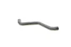 Патрубок сист.охол. VW Golf III /Vento &quot;1,4-1,6 &quot;91-98 (1H0 121 101 P) =&quot;&quot; Febi FEBI BILSTEIN 34708 (фото 5)