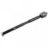 Рульова тяга TOYOTA Avensis 2,0i AZT250,2,0D-4D CDT250,2,2D-4D ADT251,2,4i AZT251 ="" Febi FEBI BILSTEIN 34713 (фото 1)