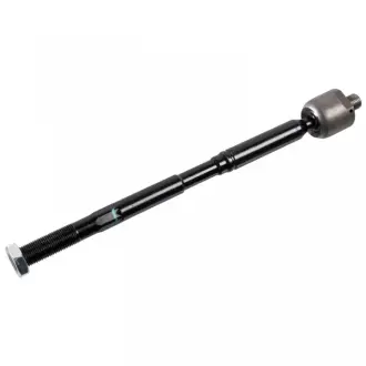 Рульова тяга TOYOTA Avensis 2,0i AZT250,2,0D-4D CDT250,2,2D-4D ADT251,2,4i AZT251 ="" Febi FEBI BILSTEIN 34713