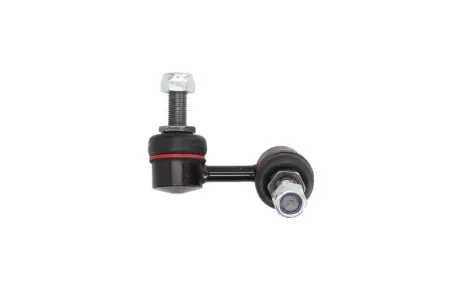 З\'єднання стабілізатора FE34716 FEBI BILSTEIN 34716