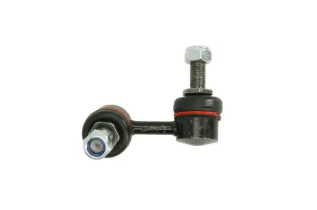 З\'єднання стабілізатора FE34717 FEBI BILSTEIN 34717