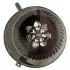 Вентилятор салону AUDI/SEAT/SKODA/VW A3/Q3/Leon/Octavia/Caddy &quot;04&gt;&gt; =&quot;&quot; Febi FEBI BILSTEIN 34726 (фото 3)