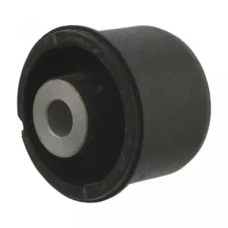 Сайлентблок балки задньої підвіски FE34740 FEBI BILSTEIN 34740