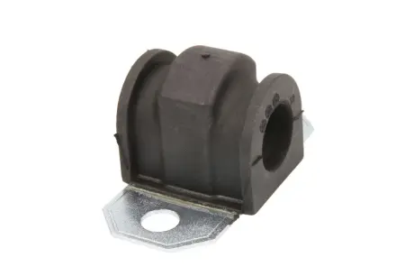 Втулка стабілізатора FORD Fiesta "F 08>> ="" Febi FEBI BILSTEIN 34747