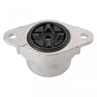 Опора амортизаційної стійки FEBI FEBI BILSTEIN 34749