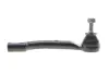 Наконечник рулевой тяги (R) Nissan Qashqai/ X-Trail 07-13/ Renault Koleos 08- FEBI BILSTEIN 34755 (фото 1)