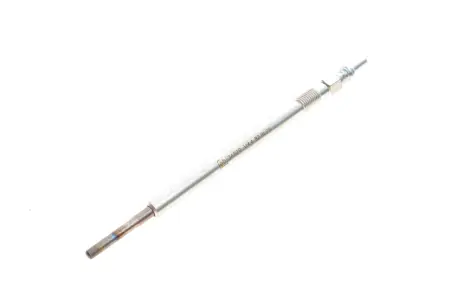 Свічка розжарення FEBI FEBI BILSTEIN 34828