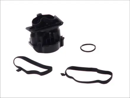 Маслозаборник FEBI FEBI BILSTEIN 34830