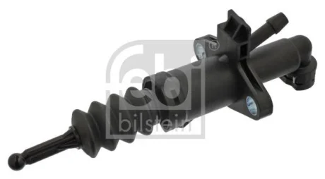 Головний цилiндр FEBI BILSTEIN 34835
