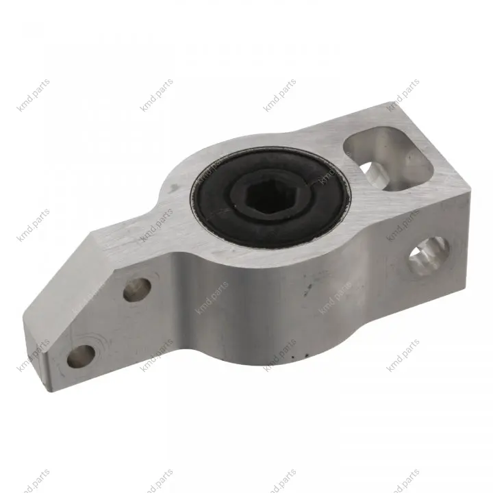 Сайлентблок важеля (переднього/ззаду) Audi A3 (8P1) S3/Seat Leon 2.0TFSI 06-12 FEBI BILSTEIN 34839 (фото 1)