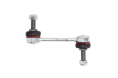 З\'єднання стабілізатора FE34853 FEBI BILSTEIN 34853