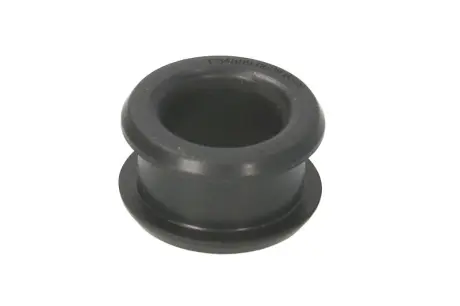 Кріплення повітряного фільтра (опора) MERCEDES C (CL203), C T-MODEL (S203), C T-MODEL (S204), C (W203), C (W204), CLC (CL203), CLK (C209), E T-MODEL (S211), E (VF211) 2.1D-3.2D 05.00-06.11 FE FEBI BILSTEIN 34889