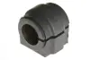 Втулка стабілізатора (переднього) Mini Cooper 06-15 (d=21.5mm) FEBI BILSTEIN 34893 (фото 1)