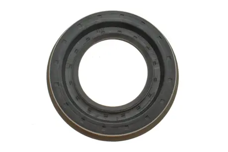 Пильник FEBI FEBI BILSTEIN 34917