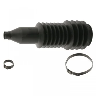 Комплект пильовика кермової тяги FEBI FEBI BILSTEIN 34949