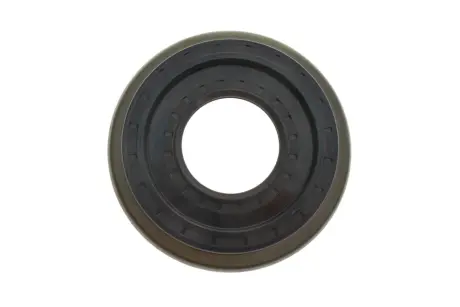 Сальник коробки перемикання передач FEBI BILSTEIN 34974