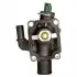 Термостат CITROEN/ PEUGEOT (FEBI) FEBI BILSTEIN 34977 (фото 3)