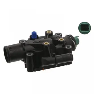 Термостат системи охолодження FE34977 FEBI BILSTEIN 34977