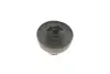 Подушка піддомкратна MB W124/W210/W220 FEBI BILSTEIN 34985 (фото 2)