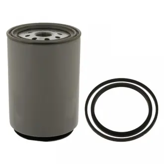 Паливний фільтр FE35021 FEBI BILSTEIN 35021