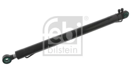 Цилиндр наклона кабины IVECO EUROCARGO I-III, EUROCARGO IV, EUROCARGO V 01.91- FE FEBI BILSTEIN 35025